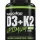 Vitamin K2+D3 Optimum
