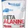Beta Alanine Powder