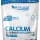 Calcium Caseinate - kalcium-kazeinát 92%