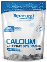 Calcium Caseinate - kalcium-kazeinát 92%