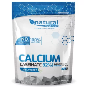 Calcium Caseinate
