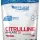 Citrulline - L-citrulín MALATE