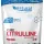 Citrulline Pure - L-Citrulline Base Powder