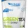 Green Tea - Zelený čaj v prášku 95%