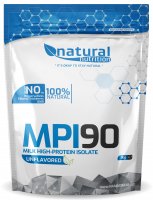 MPI 90 – tejprotein izolátum