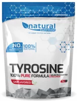 Tyrosine - L-Tyrozín