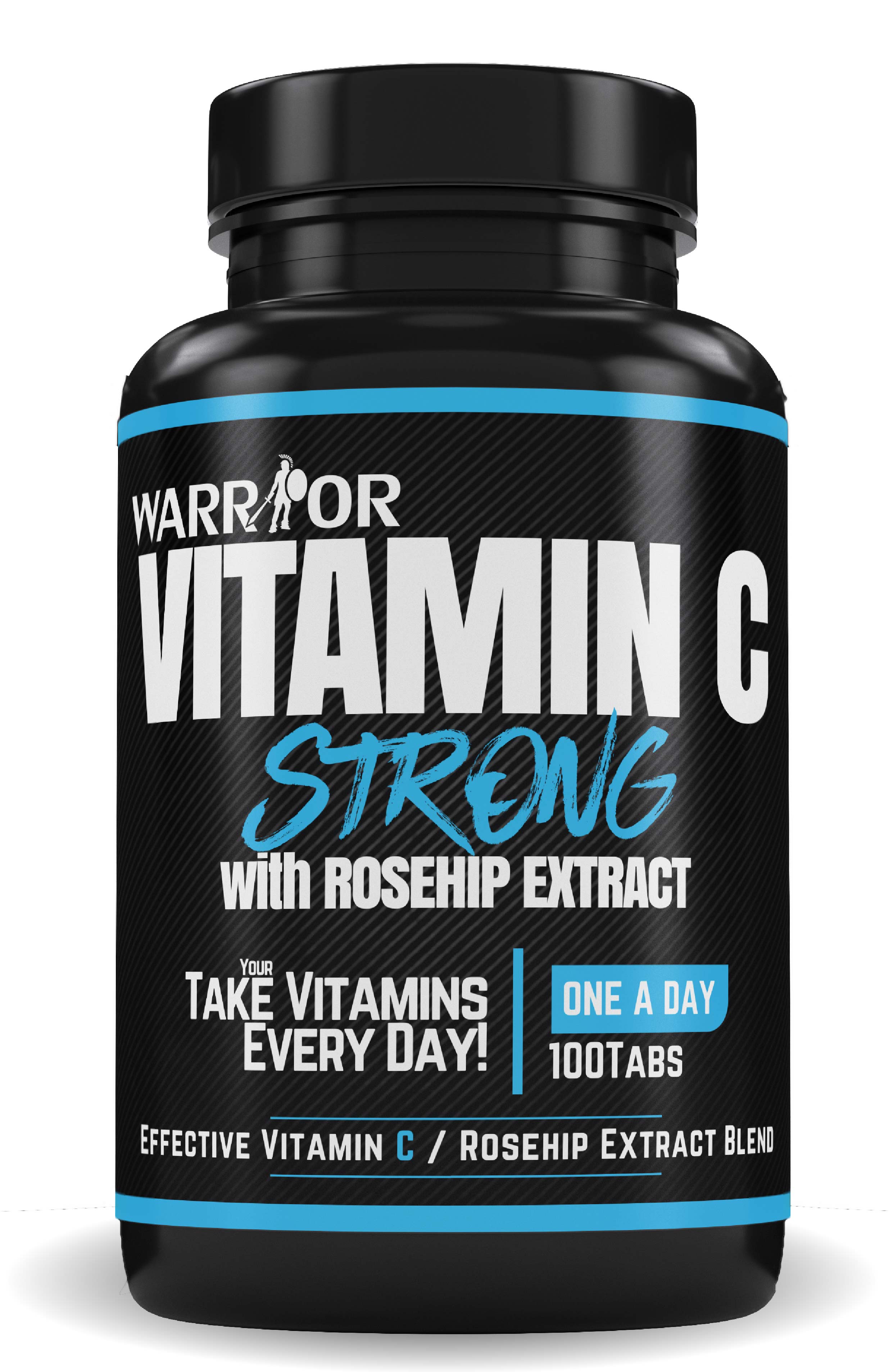 Vitamin C | NaMaximum