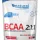 BCAA 2:1:1 Branched-Chain Amino Acids