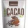 Organic Cacao