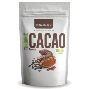 Bio Kakao