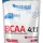 BCAA 4:1:1 Branched-Chain Amino Acids