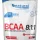 BCAA 8:1:1 Branched-Chain Amino Acids