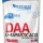 DAA - D-Aspartic Acid Powder