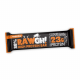 RawGh! - proteínové tyčinky 60g Cocoa