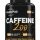 Caffeine 200 - kofeín tablety