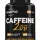 Caffeine 200 - kofeín tabletta