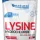 Lysine - L-lizin hidroklorid