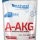 A-AKG - L-arginín alfa-ketoglutarát