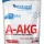 A-AKG - L-arginin alfa-ketoglutarát