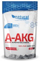 A-AKG - L-arginin alfa-ketoglutarát