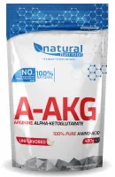 A-AKG - L-Arginine Alpha Ketoglutarate Powder