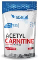 Acetyl L-Karnitín