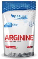Arginine - L-arginin bázis