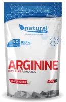 Arginine - L-Arginín
