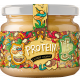 Proteínové maslá LifeLike 300g Kešu/Kokos