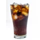 EAA - Esszenciális aminosavak 400g Cola Fresh