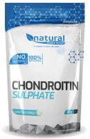 Chondroitin Sulfate - kondroitin-szulfát