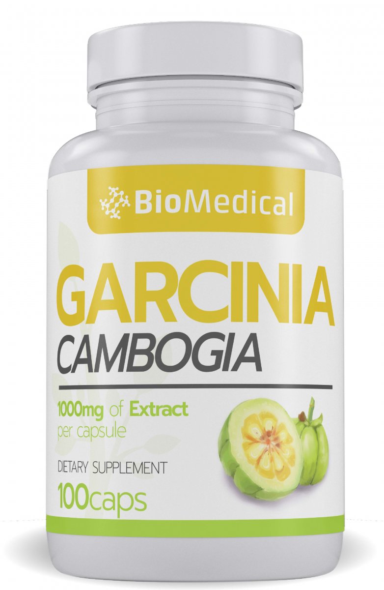 garcinia cambogia kapszula csak zsírégetők weboldal felülvizsgálata