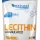 Lecithin granulated - Lecitin sójový 92% granulovaný