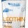 Lecithin powder - Lecitín sójový 92% práškový