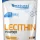 Lecithin powder - Lecitin sójový 92% práškový