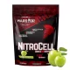 NitroCell - Preworkout Mix Green Apple 300g