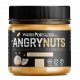 Angry Nuts - orieškové proteínové maslo 450g Coconut/Almond