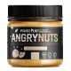 Angry Nuts - Protein Nut Butter 450g Coconut/Almond