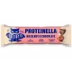 HealthyCo Proteinella Bar - Proteínová tyčinka 35g Hazelnut/Choco