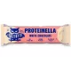 HealthyCo Proteinella Bar - Proteínová tyčinka 35g White Chocolate