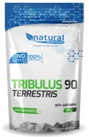 Tribulus Terrestris 90% szaponin