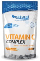Vitamin C Complex Powder