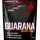 Guarana (22% Caffeine) Powder