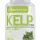 Kelp Extract – Bubble Seaweed Extract