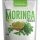 Organic Moringa Powder - Bio Moringa v prášku