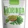 Organic Moringa Powder - Bio Moringa v prášku