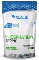 Phosphatidyl Serine Powder