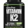 Vitamin K2 Tablets