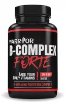 B-Complex Forte Tablets