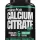 Calcium Citrate 600 – kalcium-citrát